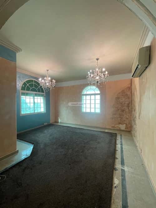 فيلا 4 غرف في المحمدية 8