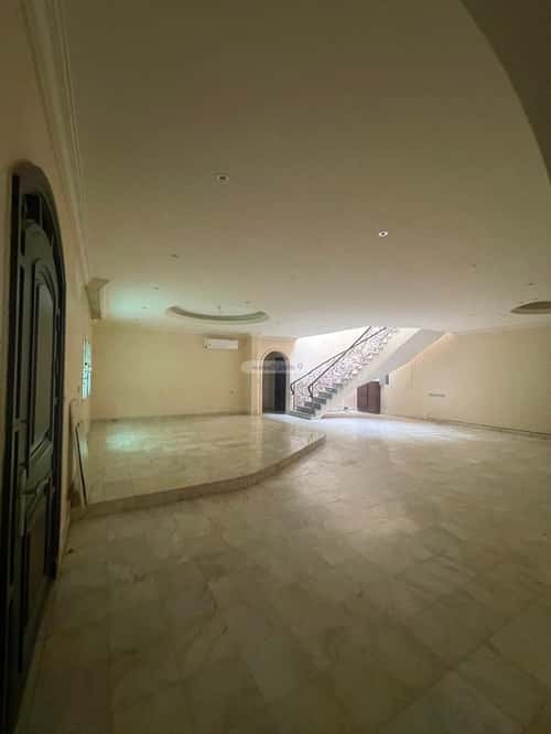 فيلا 4 غرف في المحمدية 9