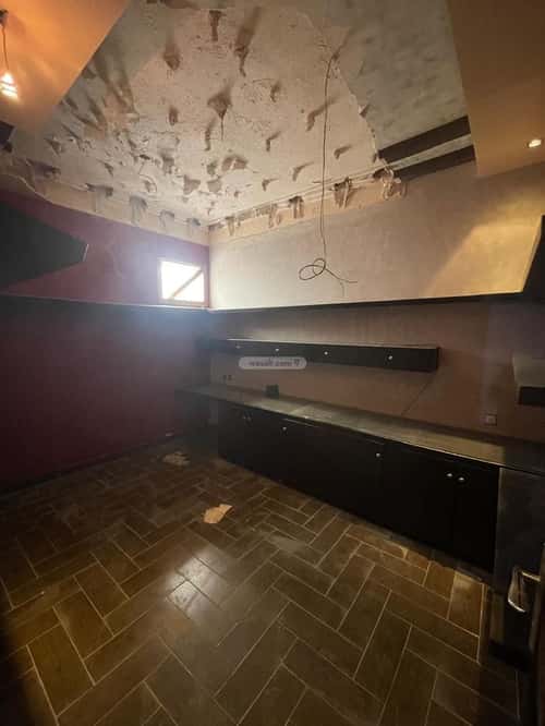 4 bedroom villa in Al Muhammadiyah, Jeddah 12