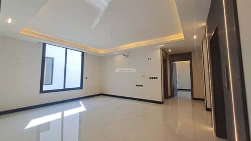 فيلا 4 غرف في الشراع 16