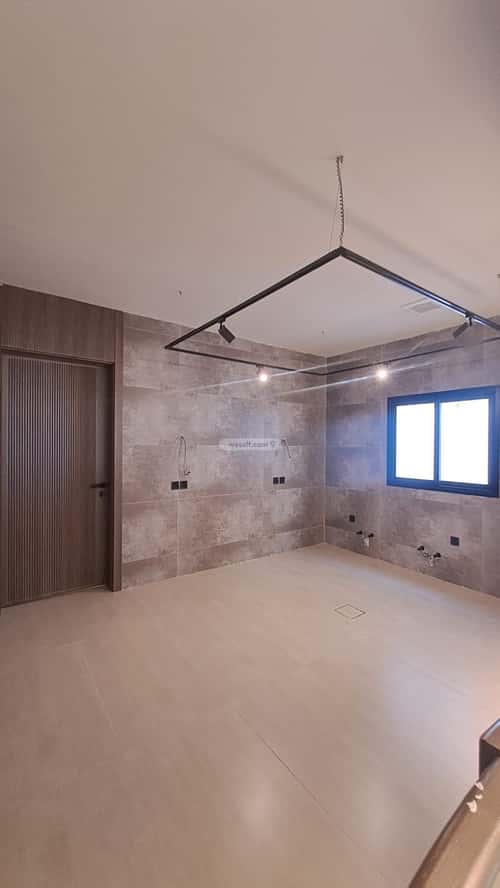 فيلا 4 غرف في الشراع 17