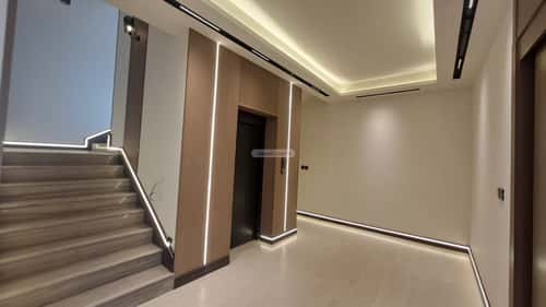 فيلا 4 غرف في الشراع 2