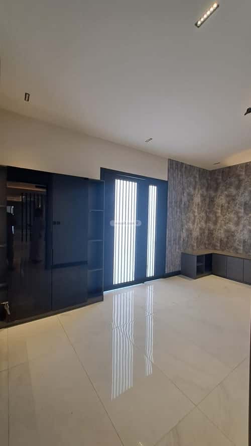 4 bedroom villa in Al Shiraa 12