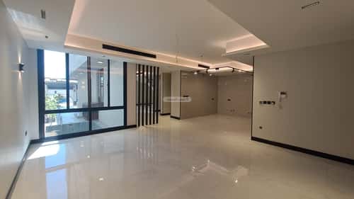4 bedroom villa in Al Shiraa, Jeddah 11