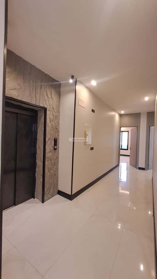 4 bedroom villa in Al Shiraa, Jeddah 19