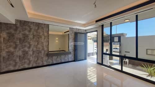 4 bedroom villa in Al Shiraa, Jeddah 9