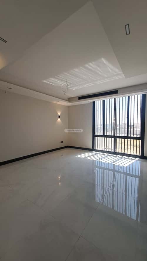 4 bedroom villa in Al Shiraa, Jeddah 15