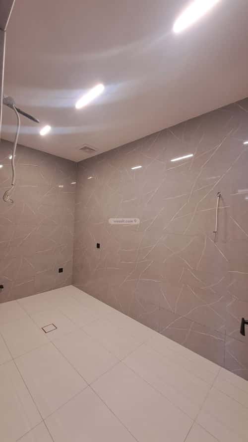 4 bedroom villa in Al Shiraa 5