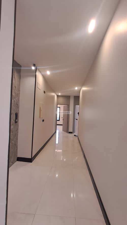 4 bedroom villa in Al Shiraa, Jeddah 6