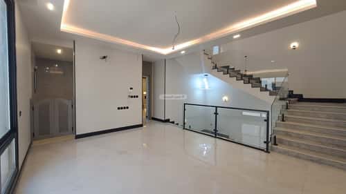 4 bedroom villa in Al Shiraa 8