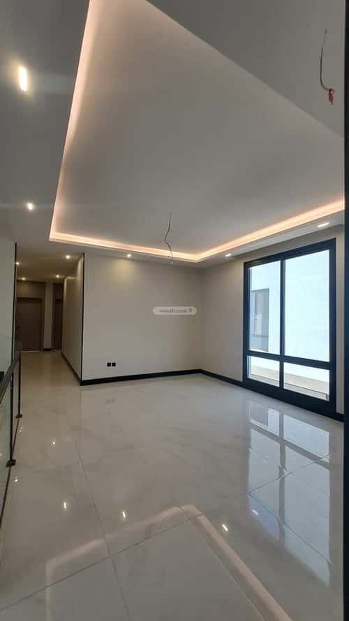 4 bedroom villa in Al Shiraa 10