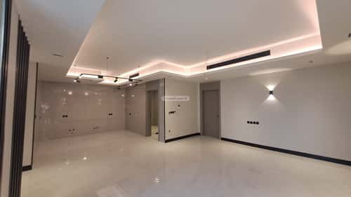 4 bedroom villa in Al Shiraa, Jeddah 12