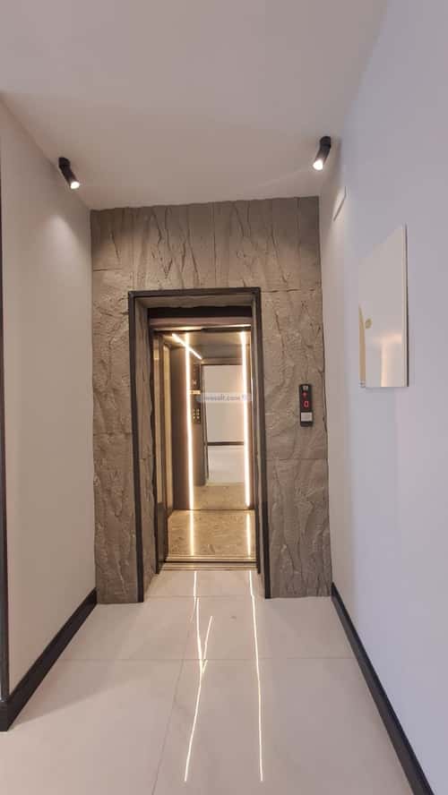 4 bedroom villa in Al Shiraa, Jeddah 8