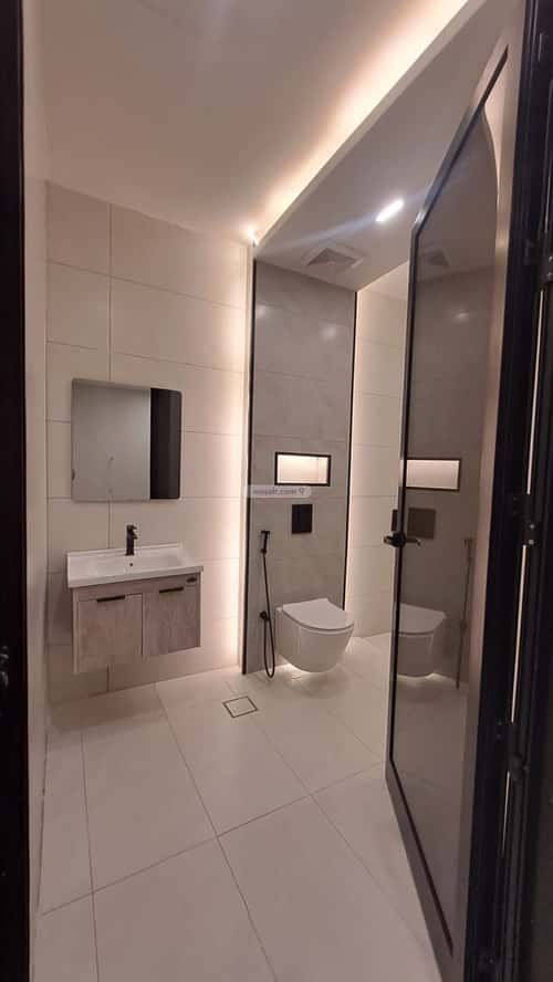 4 bedroom villa in Al Shiraa, Jeddah 13
