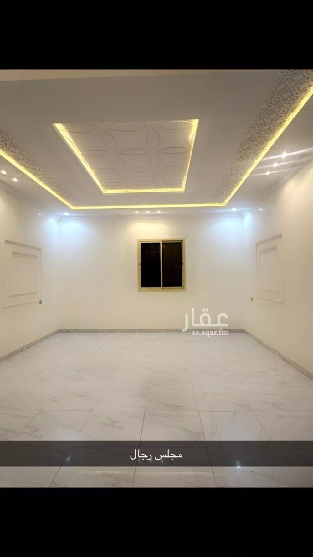 فيلا 10 غرف في الرمال 2