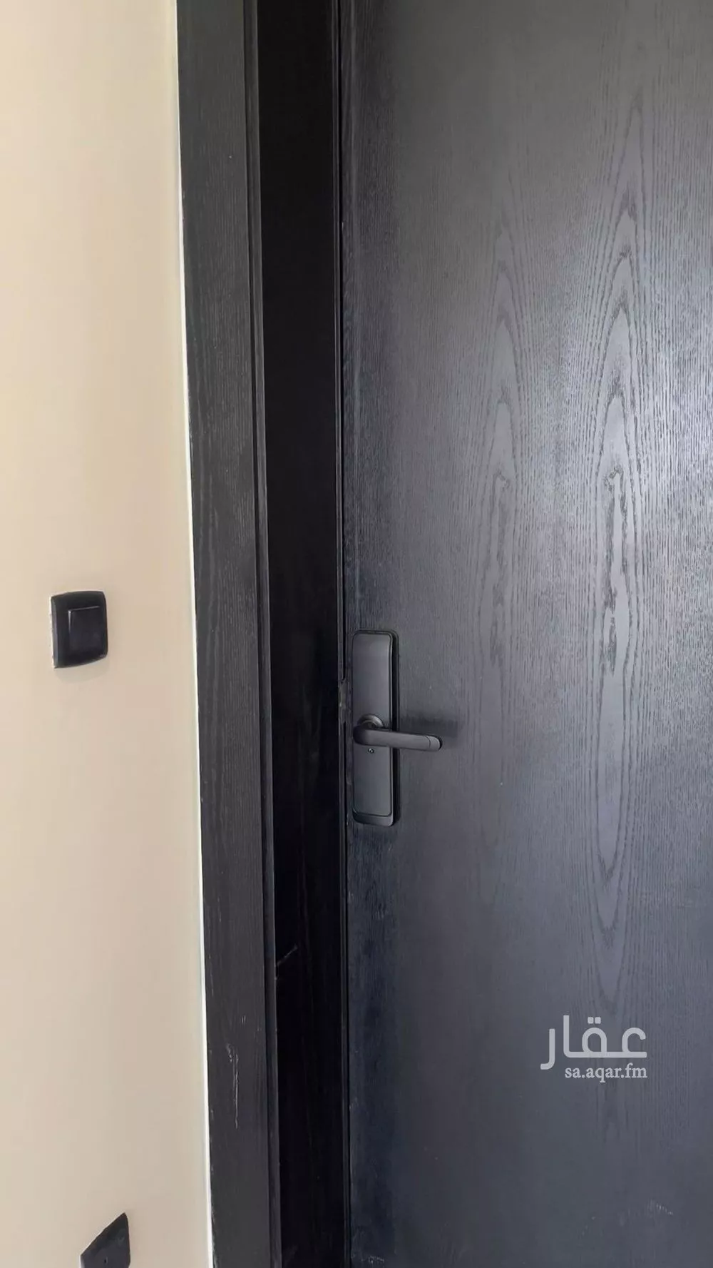 شقة 3 غرف في النهضة 7