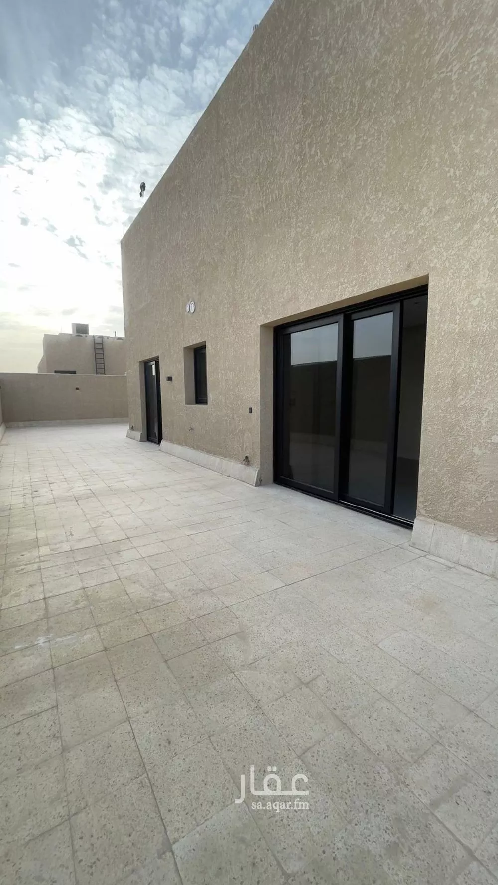 شقة 3 غرف في النهضة 9