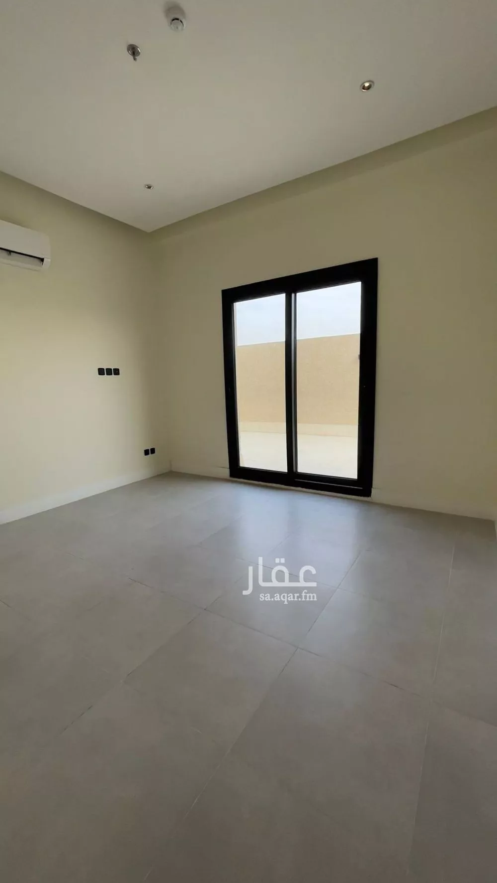 شقة 3 غرف في النهضة 10