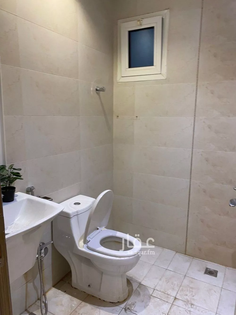 3 bedroom floor in Al Yasmin 2