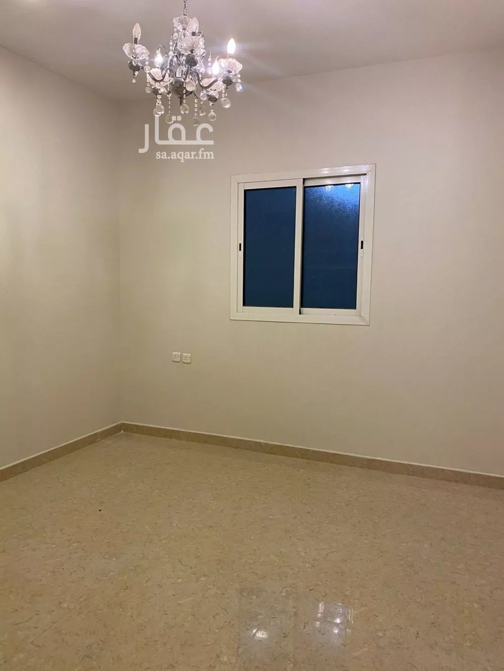 3 bedroom floor in Al Yasmin 3