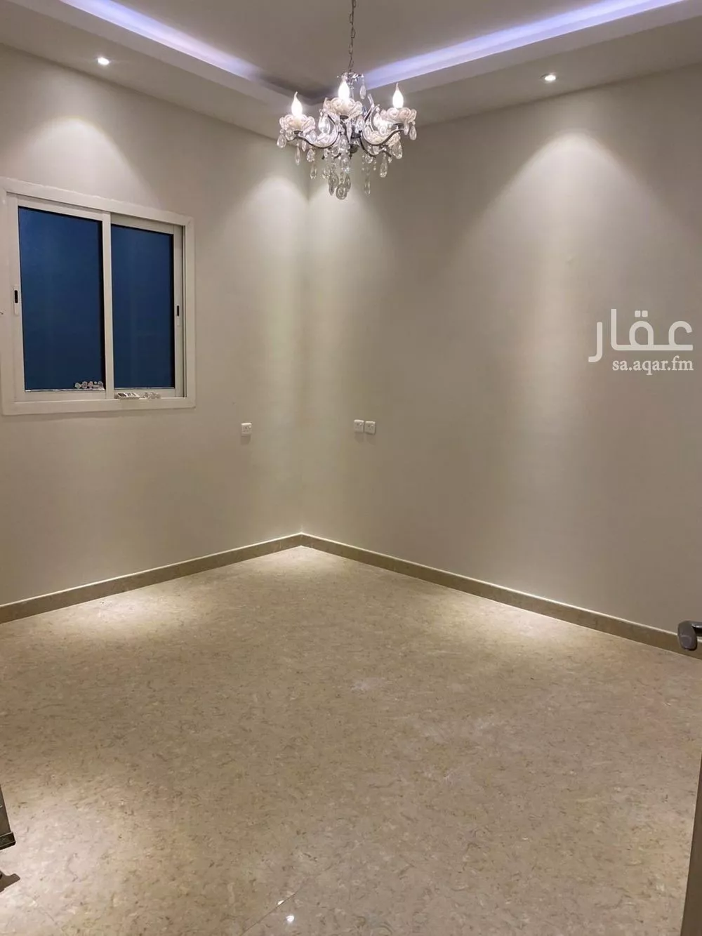 3 bedroom floor in Al Yasmin 4