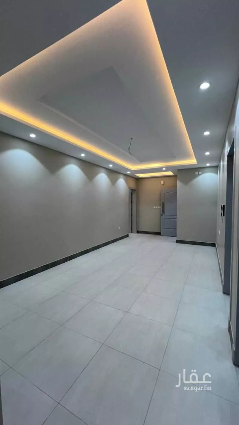 5 bedroom apartment in Al Nuzhah 2