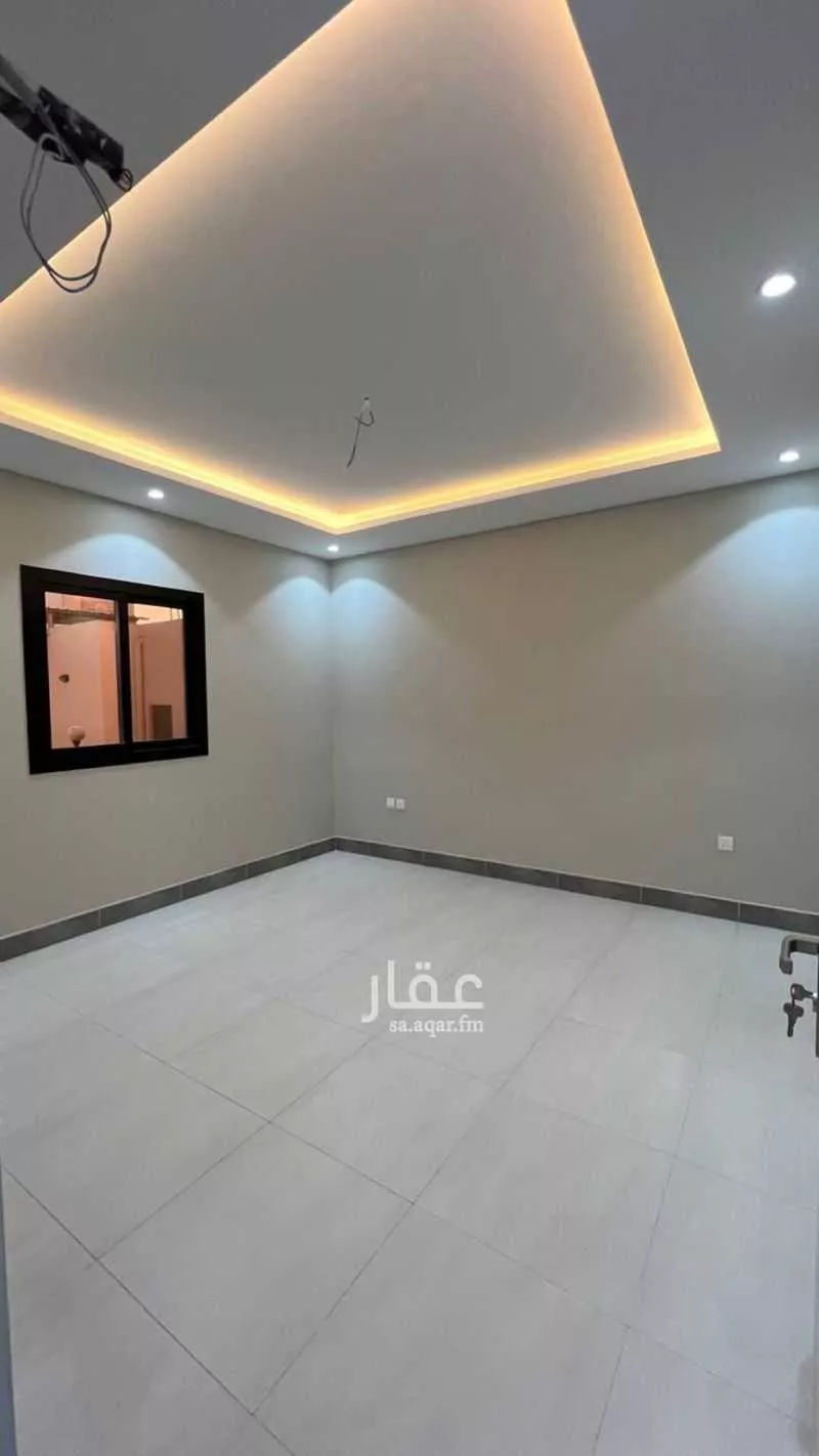 5 bedroom apartment in Al Nuzhah 3