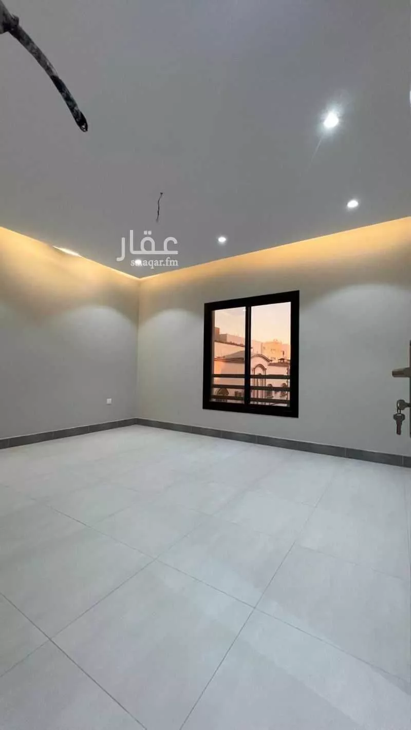 5 bedroom apartment in Al Nuzhah 5