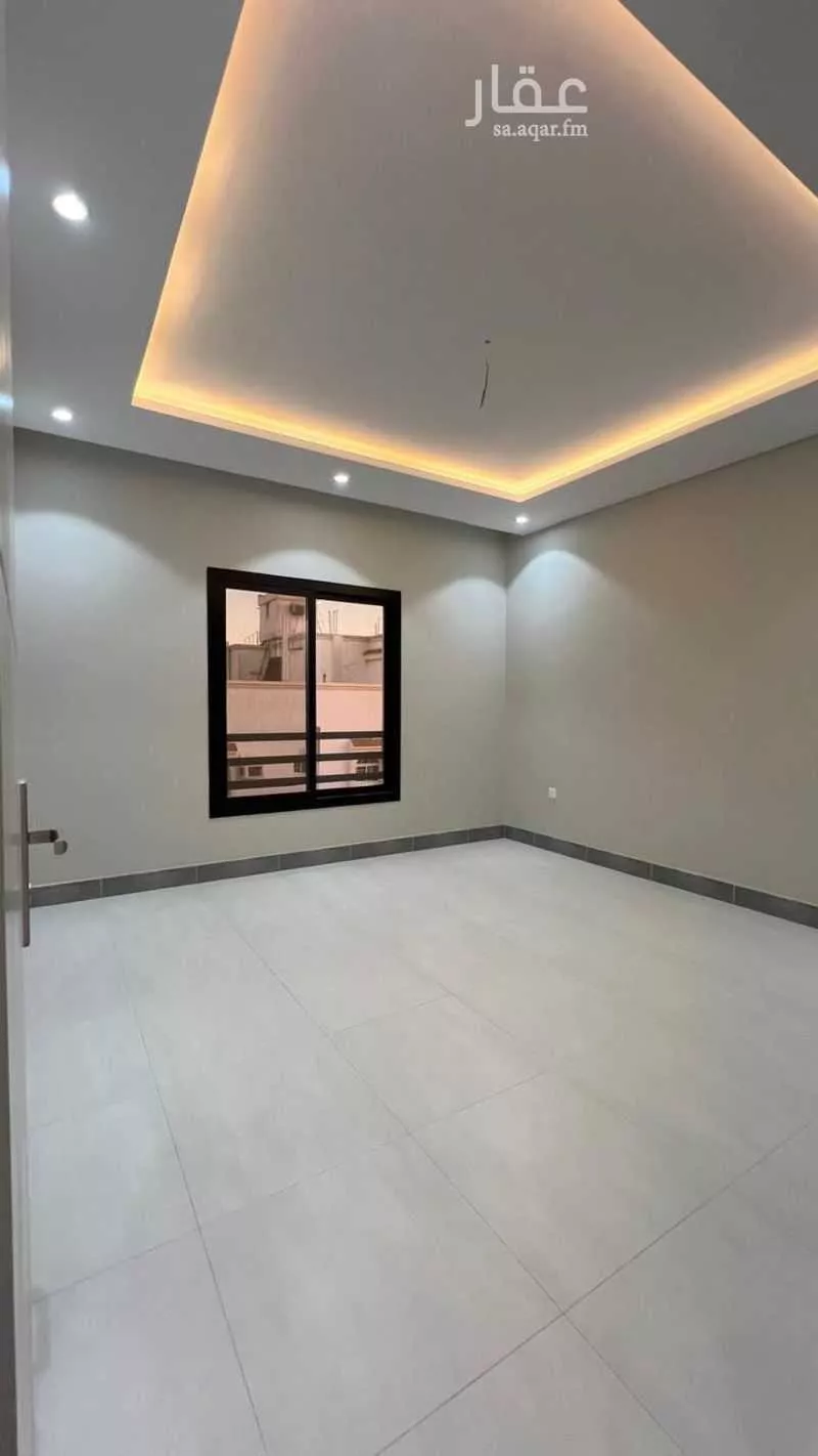5 bedroom apartment in Al Nuzhah 6