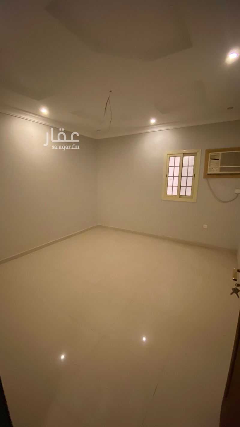 شقة 2 غرف في الواحة، جدة 2