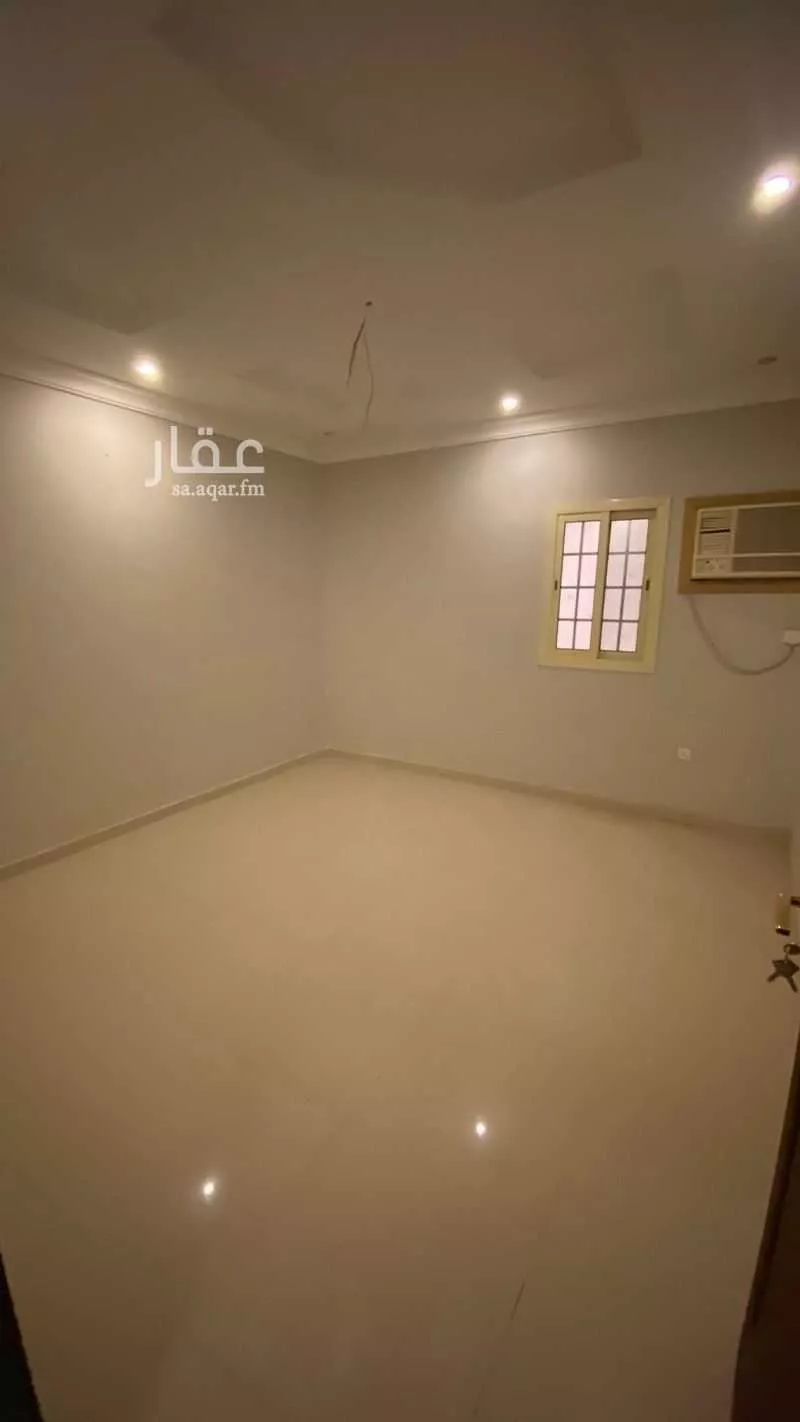 شقة 2 غرف في الواحة 2