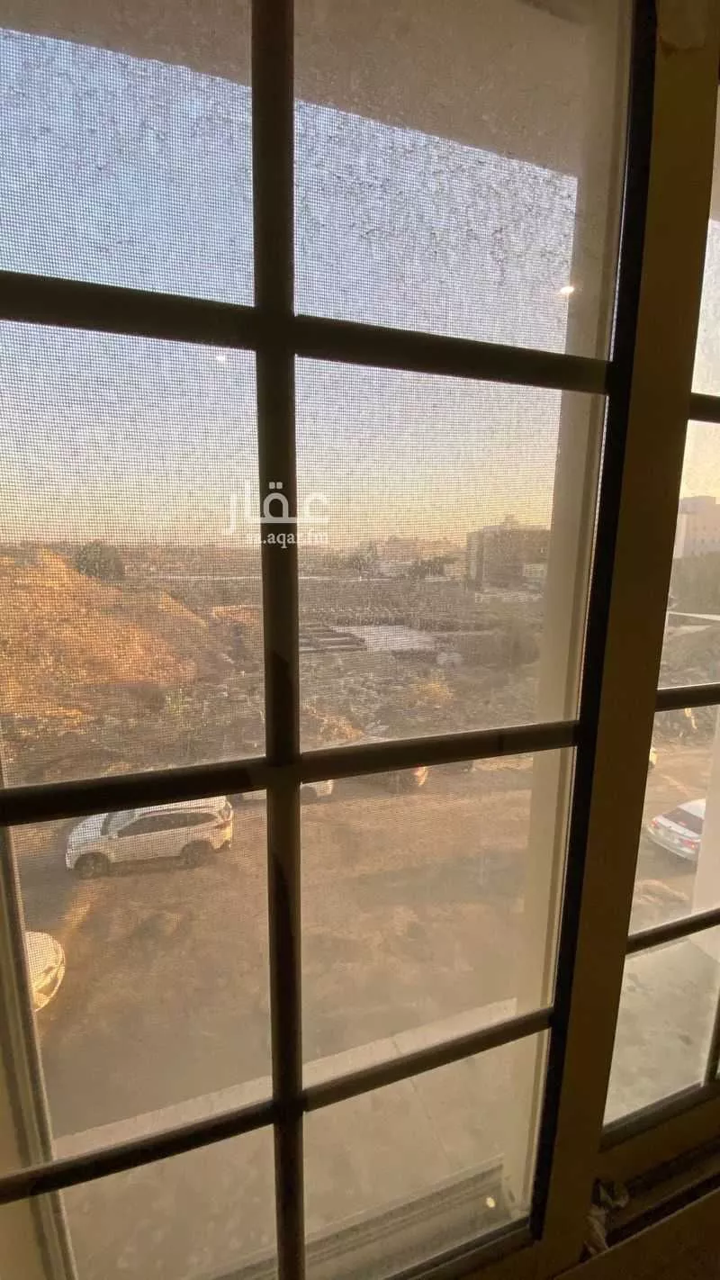 شقة 2 غرف في الواحة 11