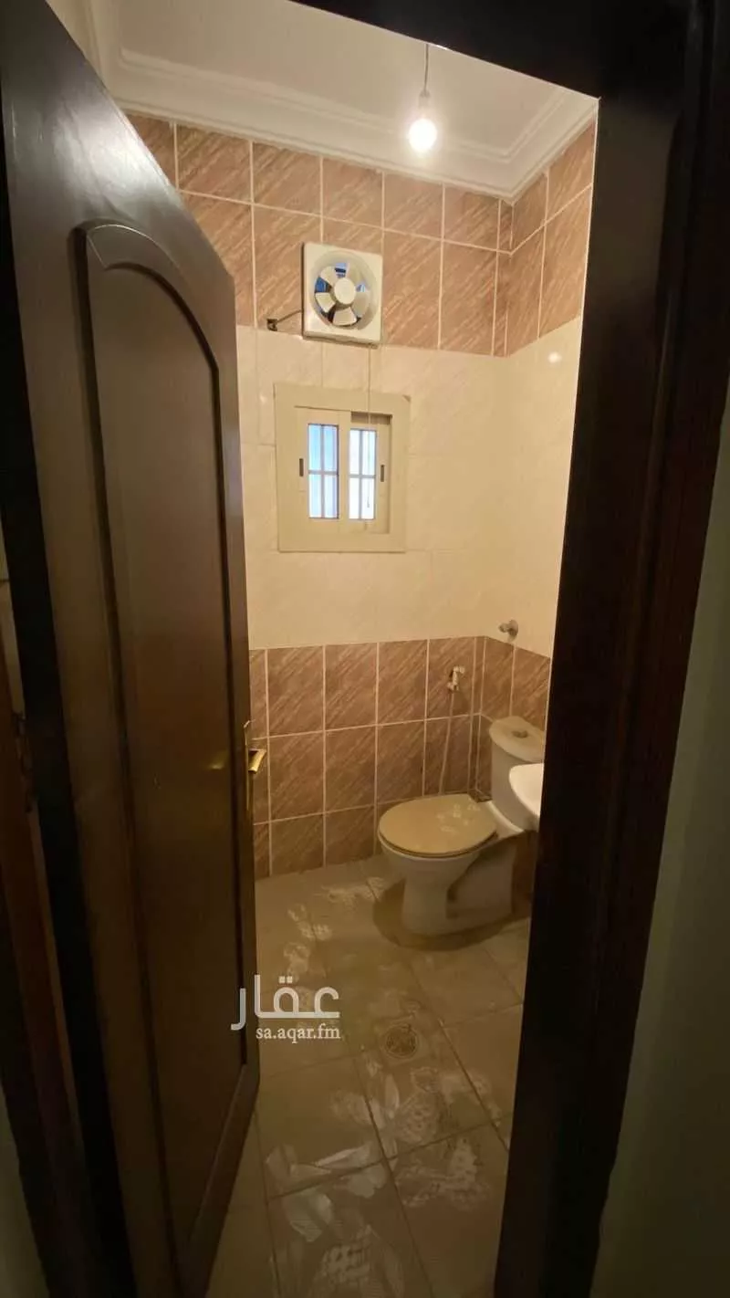 شقة 2 غرف في الواحة 13