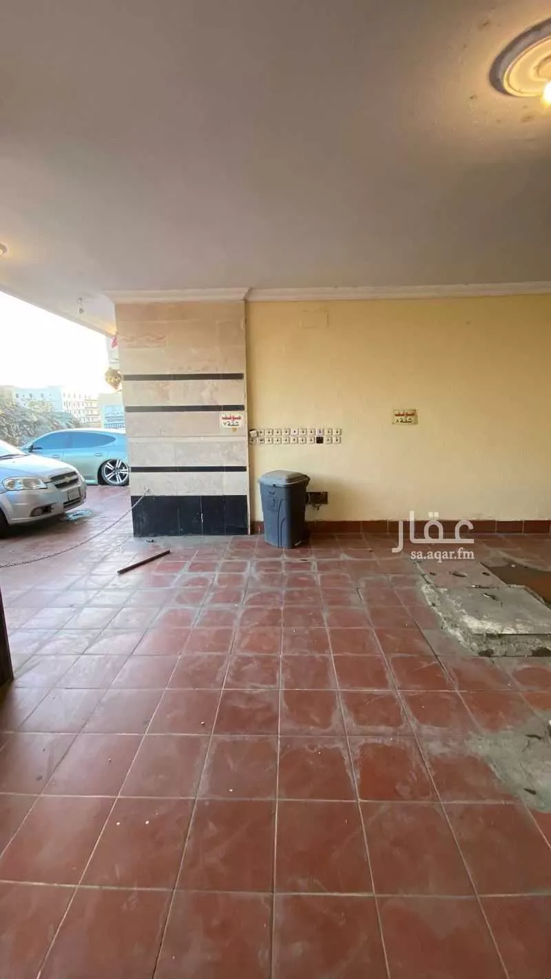 شقة 2 غرف في الواحة 20