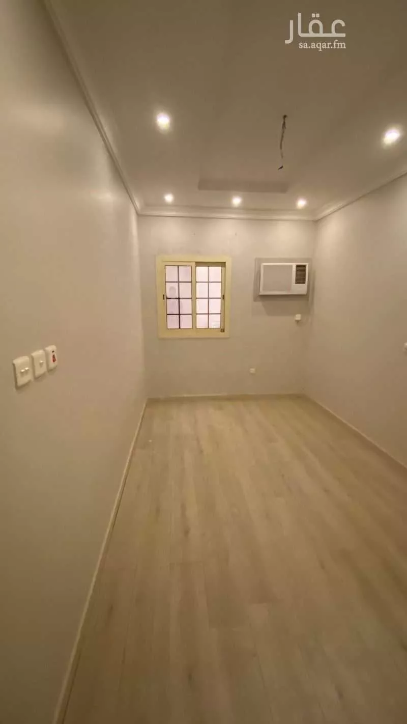 شقة 2 غرف في الواحة 4