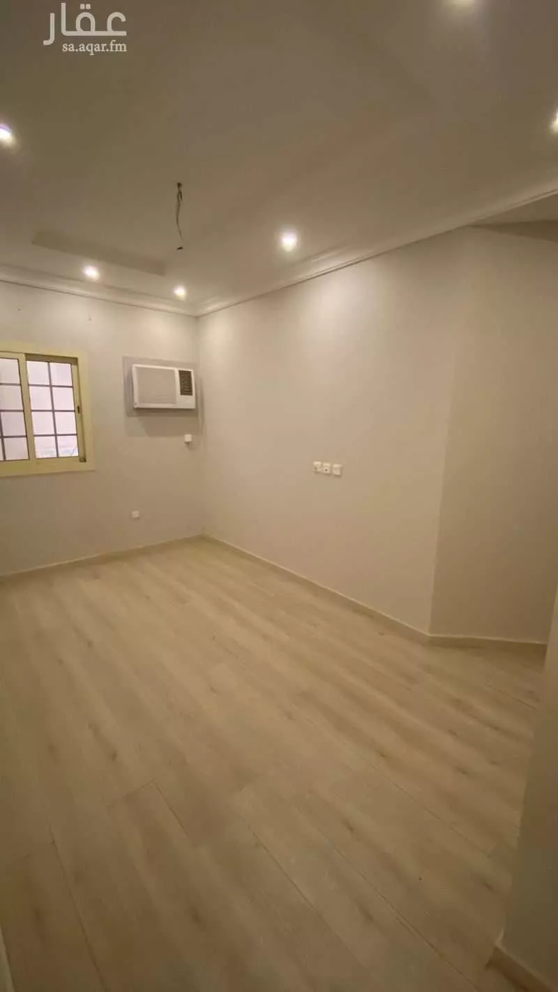 شقة 2 غرف في الواحة 5