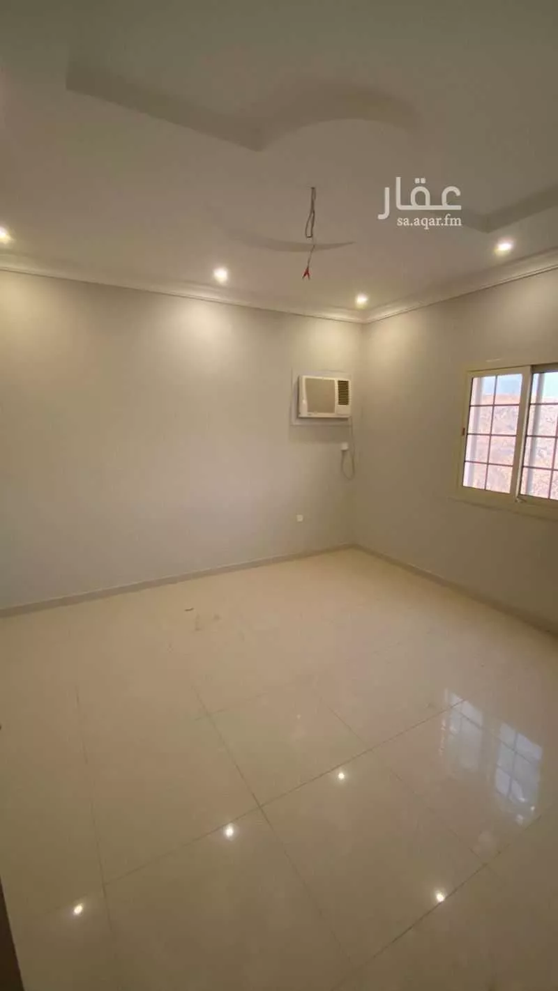 شقة 2 غرف في الواحة 7