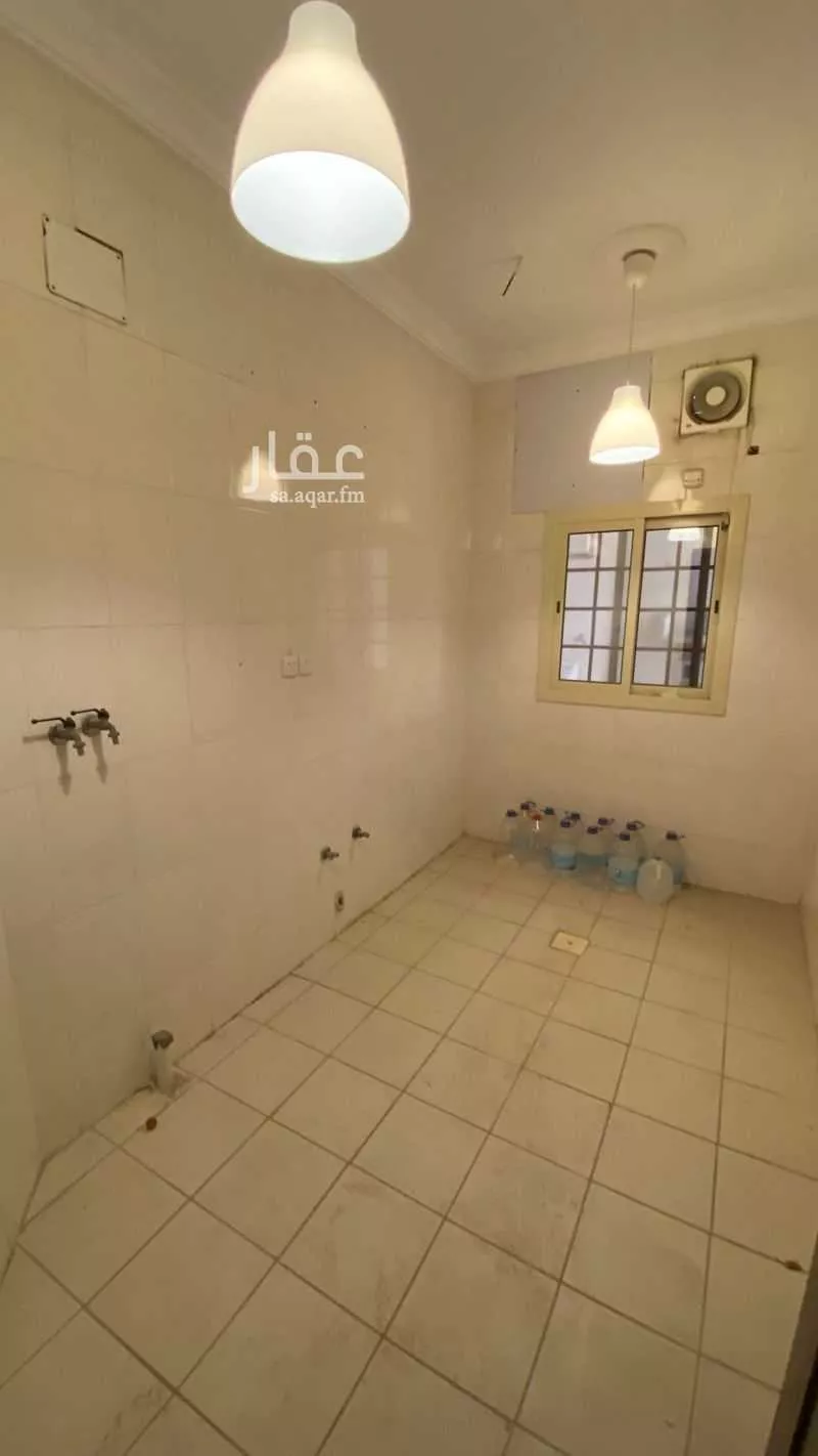 شقة 2 غرف في الواحة 8