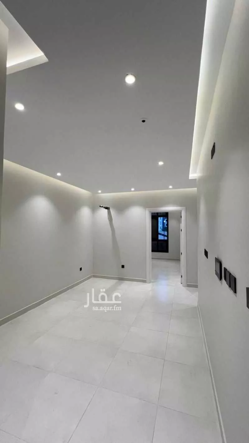 4 bedroom apartment in Al Manar 8
