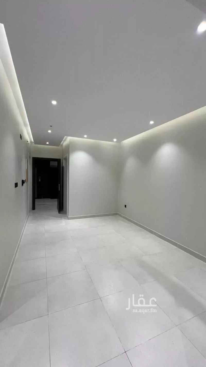 4 bedroom apartment in Al Manar 10