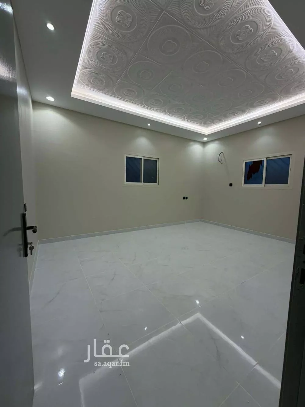 2 bedroom apartment in Granada, Riyadh 12