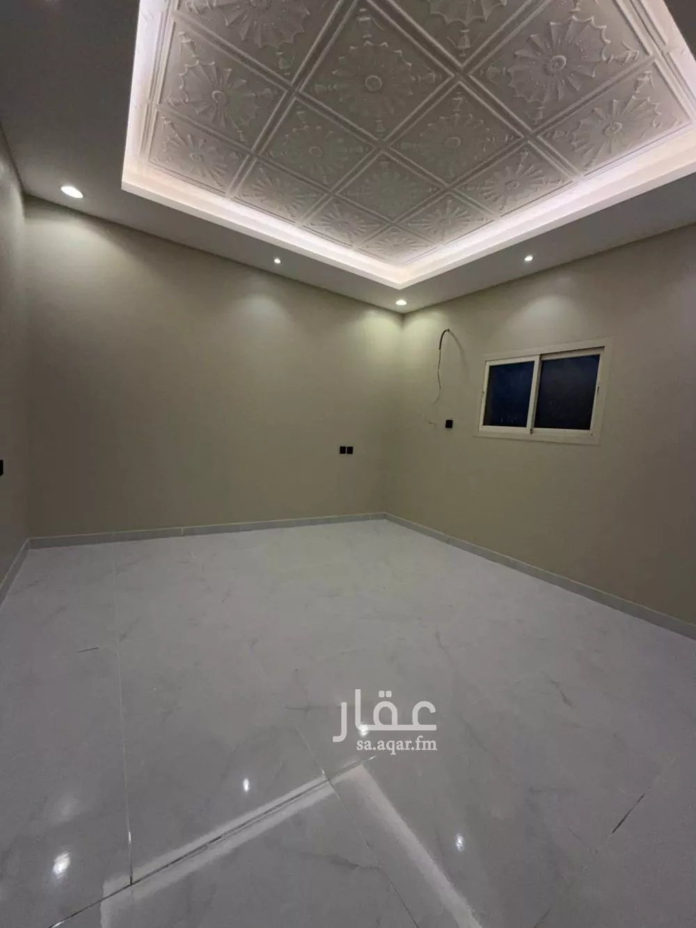 2 bedroom apartment in Granada, Riyadh 13