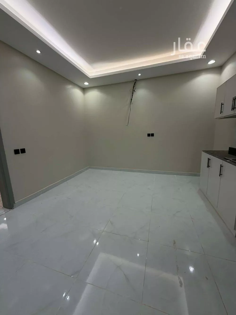 2 bedroom apartment in Granada, Riyadh 15