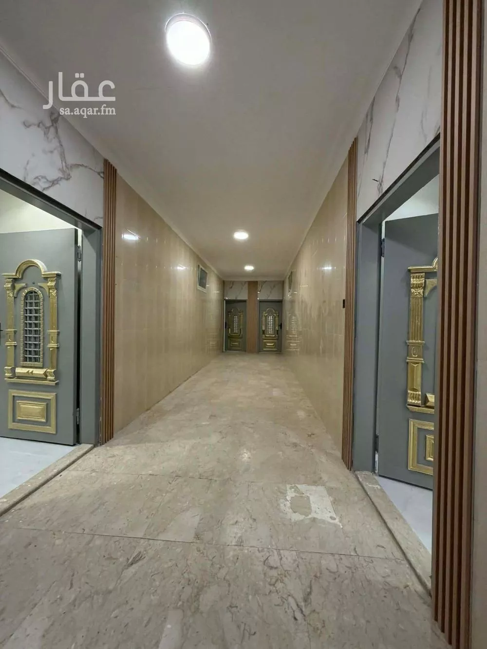 2 bedroom apartment in Granada, Riyadh 17
