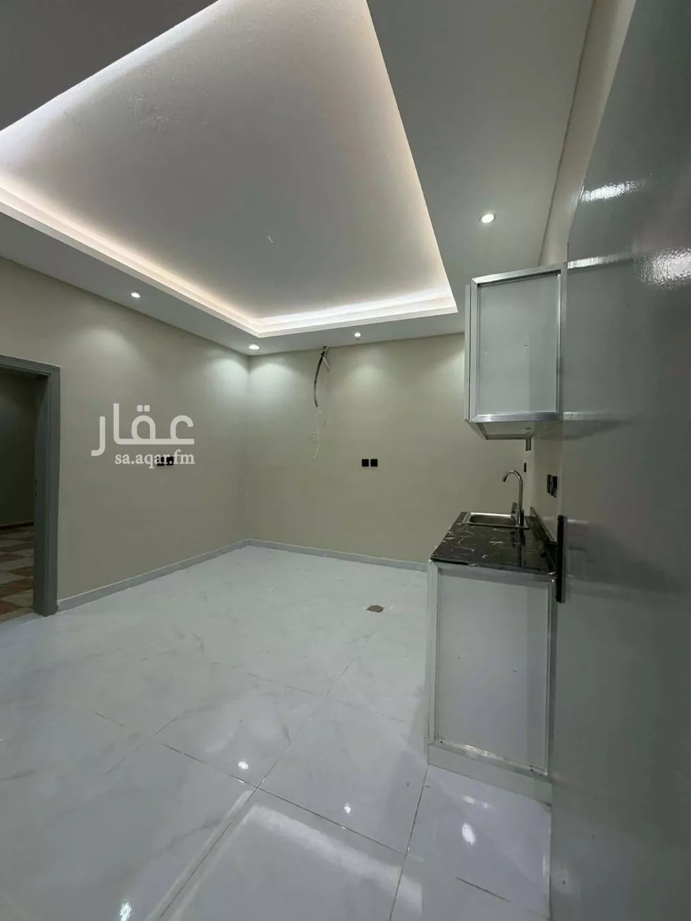 2 bedroom apartment in Granada, Riyadh 4