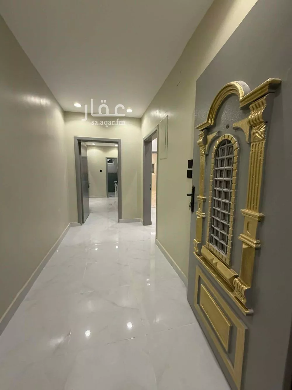 2 bedroom apartment in Granada, Riyadh 5