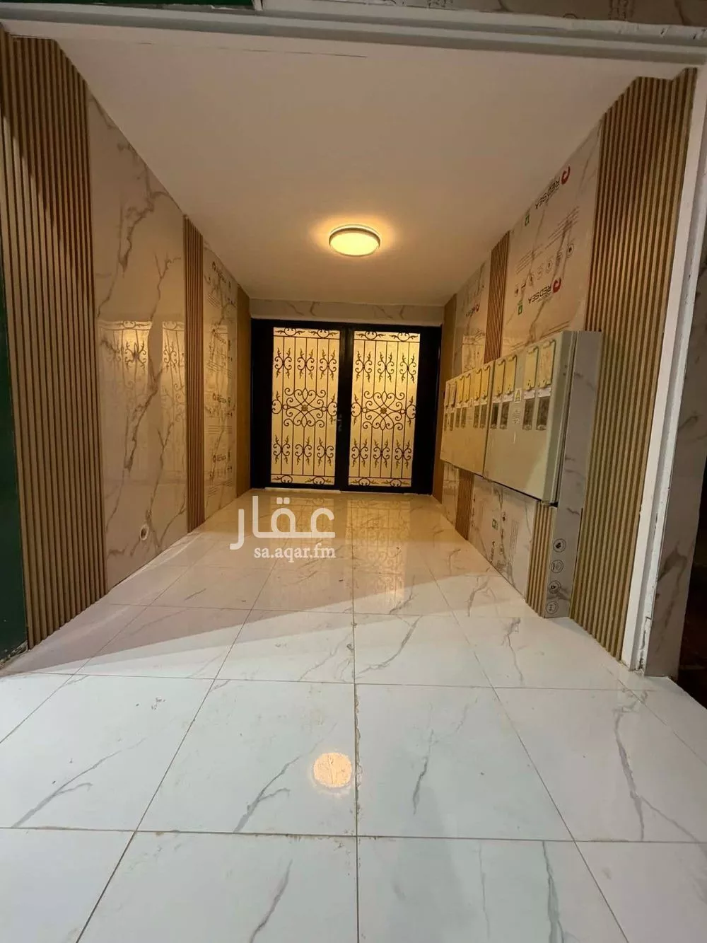 2 bedroom apartment in Granada, Riyadh 7