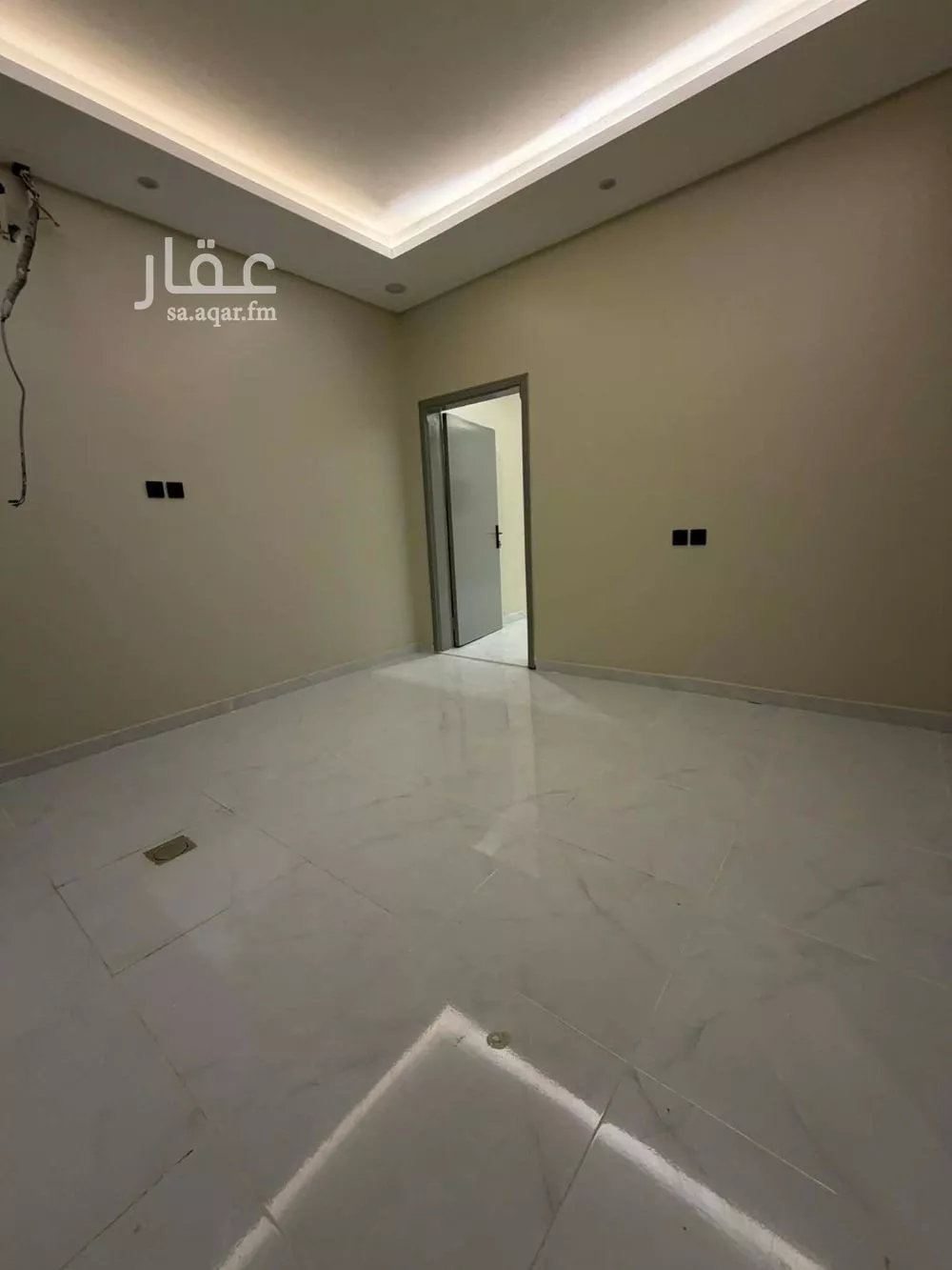 2 bedroom apartment in Granada, Riyadh 9