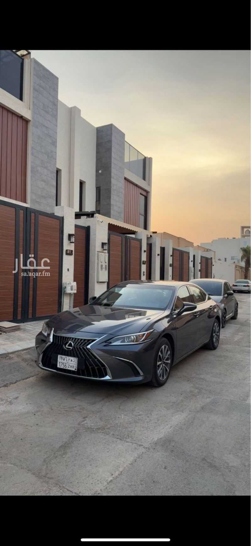 فيلا 4 غرف في ظهرة البديعة، الرياض 2