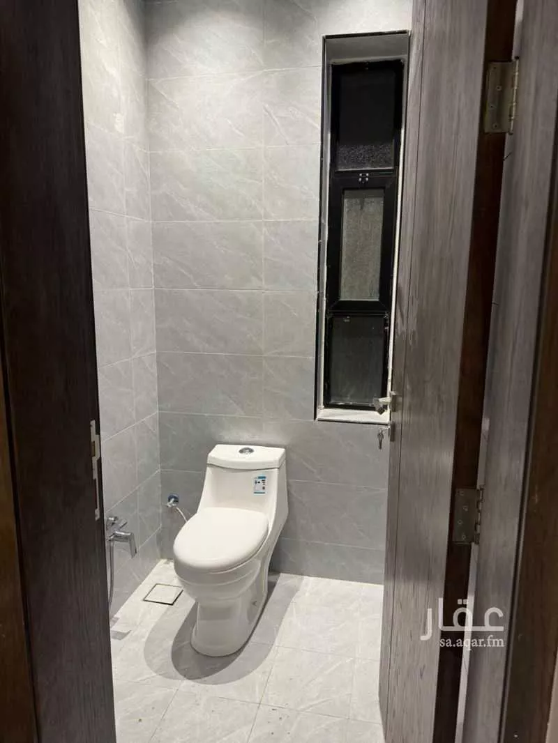 4 bedroom villa in Dhahrat Al Badiah 3